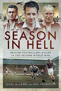 Produktbild: Season in Hell
