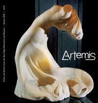 Produktbild: Artemis
