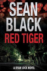 Produktbild: Red Tiger