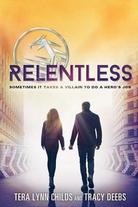 Produktbild: Relentless