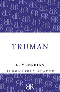 Produktbild: Truman