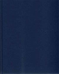 Produktbild: Silver, C: Using Software in Qualitative Research