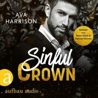 Produktbild: Sinful Crown