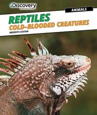 Produktbild: Reptiles
