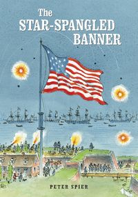 Produktbild: Star Spangled Banner