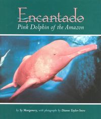 Produktbild: Encantado