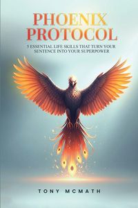 Produktbild: Phoenix Protocol
