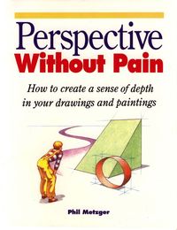 Produktbild: Perspective Without Pain