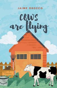 Produktbild: Cows are Flying