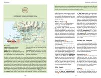 DuMont Reise-Handbuch Reiseführer Island