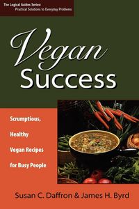 Produktbild: Vegan Success