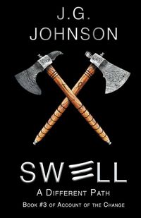 Produktbild: Swell