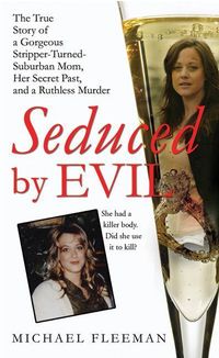 Produktbild: Seduced By Evil