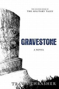 Produktbild: Gravestone