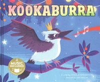 Produktbild: Kookaburra