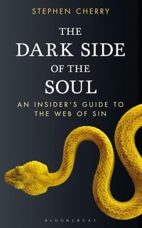 Produktbild: The Dark Side of the Soul