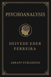 Produktbild: Psychoanalysis