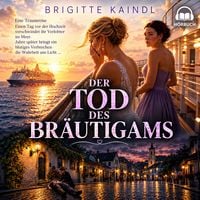 Produktbild: Der Tod des Br&auml;utigams
