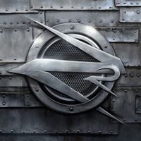 Produktbild: Z2