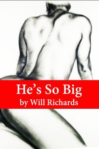 Produktbild: He's So Big