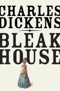 Produktbild: Bleak House