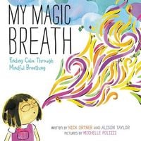 Produktbild: My Magic Breath