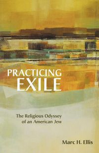 Produktbild: Practicing Exile
