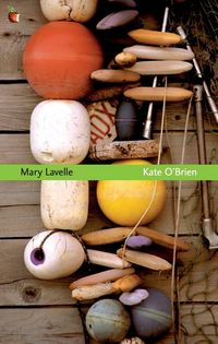 Produktbild: Mary Lavelle