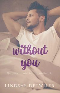 Produktbild: Without You