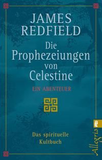 Produktbild: Die Prophezeiungen von Celestine