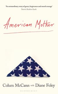 Produktbild: American Mother