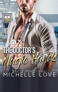 Produktbild: The Doctor's Magic Hands