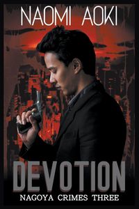 Produktbild: Devotion