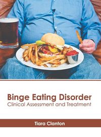 Produktbild: Binge Eating Disorder