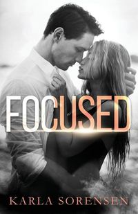 Produktbild: Focused
