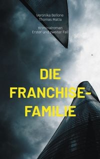 Produktbild: Die Franchise-Familie