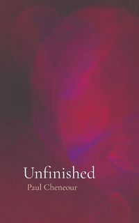 Produktbild: Unfinished