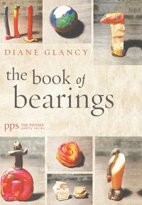 Produktbild: The Book of Bearings