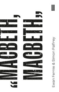 Produktbild: Macbeth, Macbeth