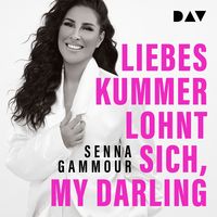 Produktbild: Liebeskummer lohnt sich, my darling