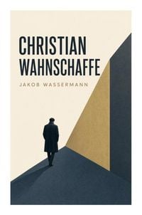 Produktbild: Christian Wahnschaffe