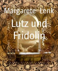 Produktbild: Lutz und Fridolin