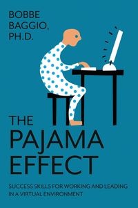 Produktbild: The Pajama Effect