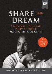 Produktbild: Share the Dream Video Study