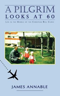 Produktbild: A Pilgrim Looks at 60