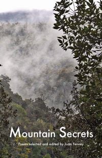 Produktbild: Mountain Secrets