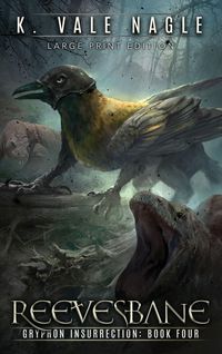 Produktbild: Reevesbane