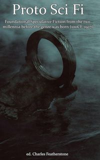 Produktbild: Proto Sci Fi