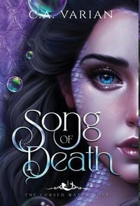 Produktbild: Song of Death