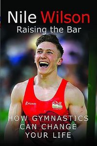 Produktbild: Raising the Bar